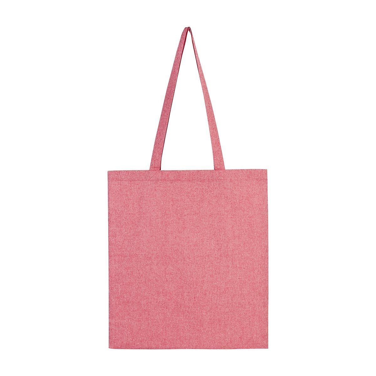 Bolsa - Massie