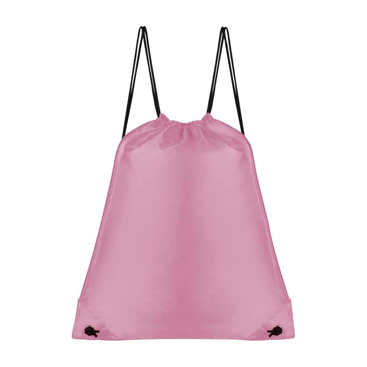 Bolsa Mochila - Osuna