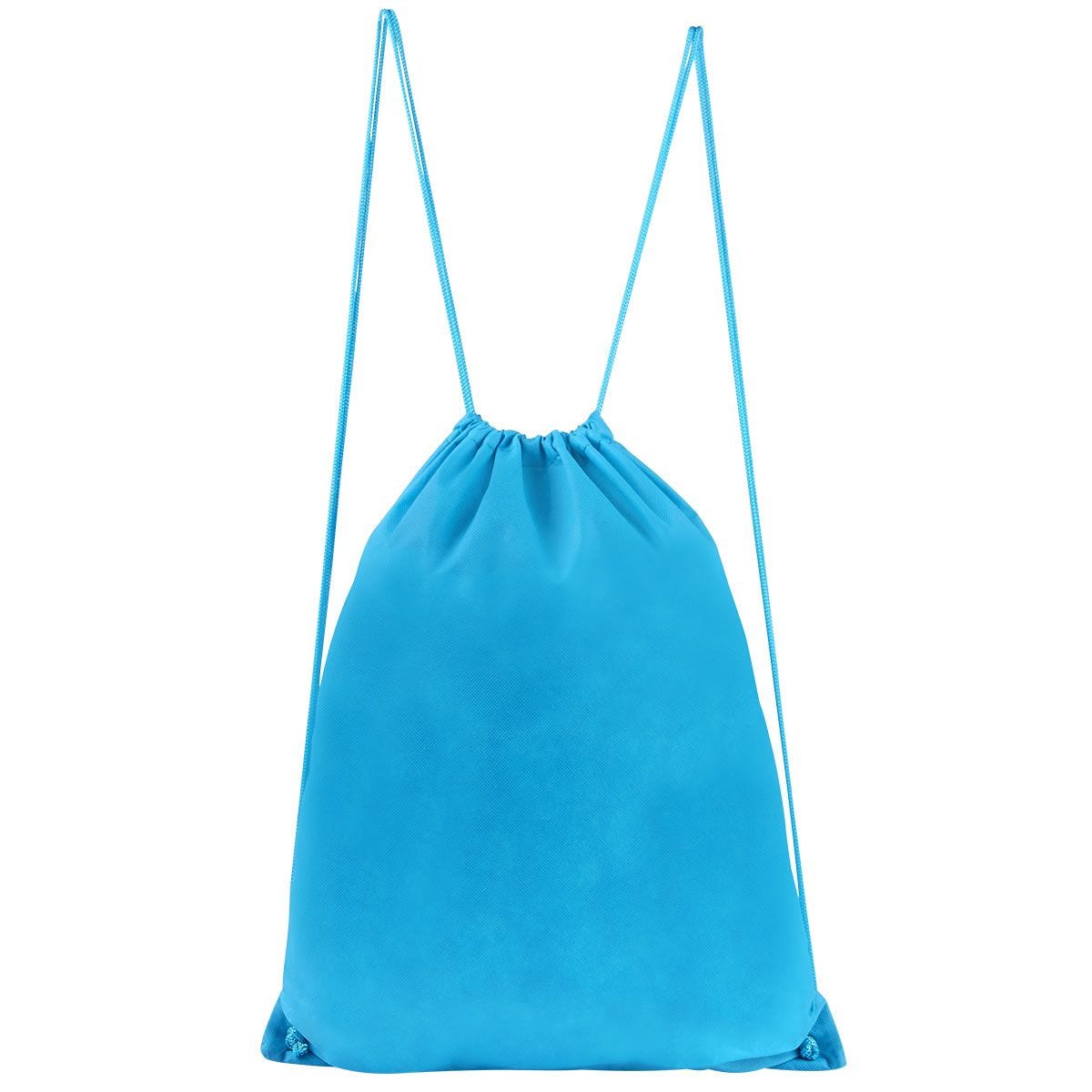 Bolsa Mochila - Astorga