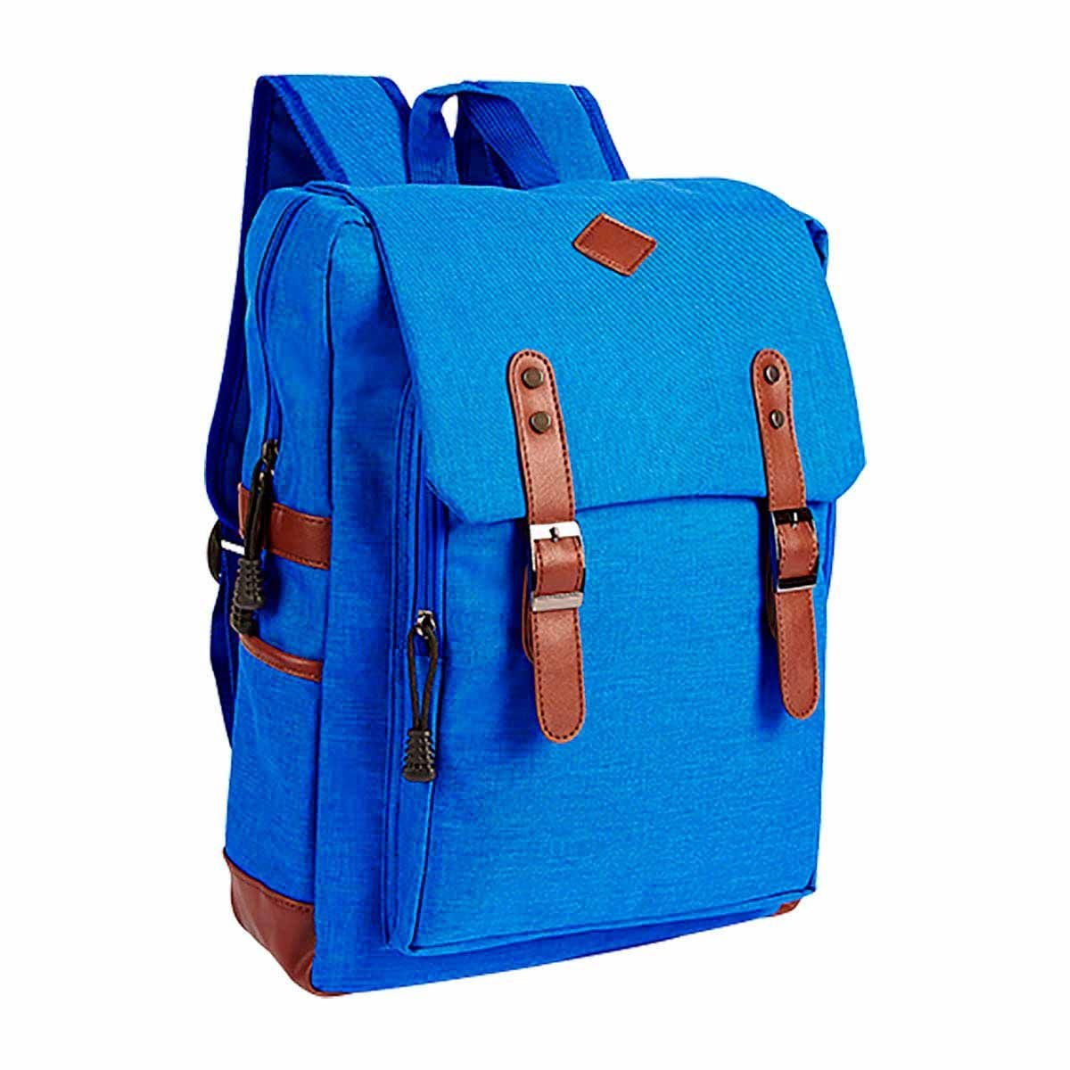 Mochila - Skadi
