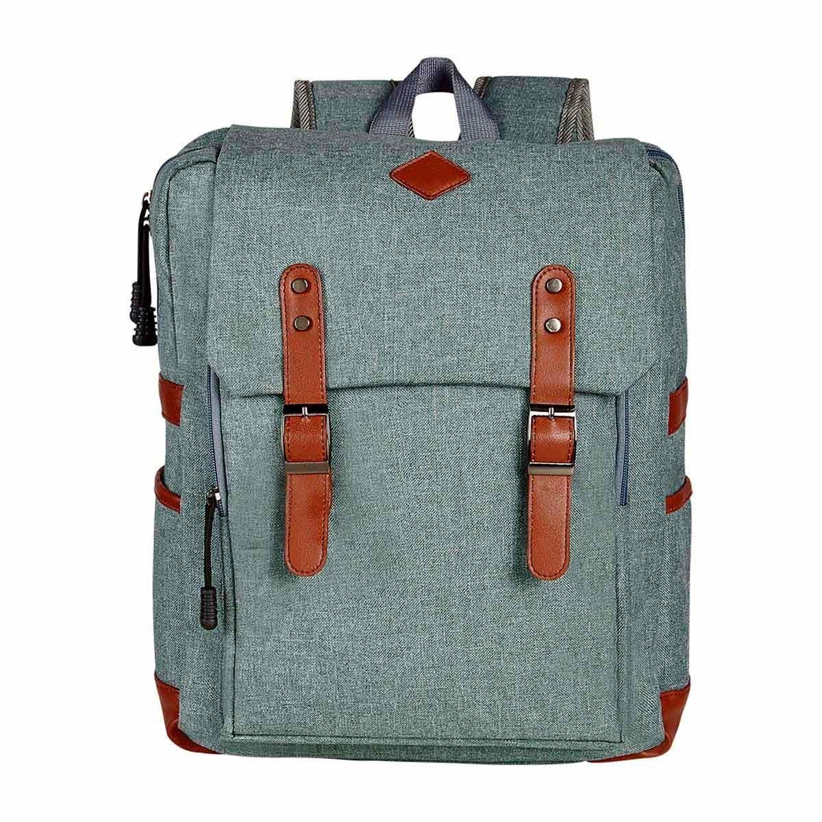Mochila - Skadi