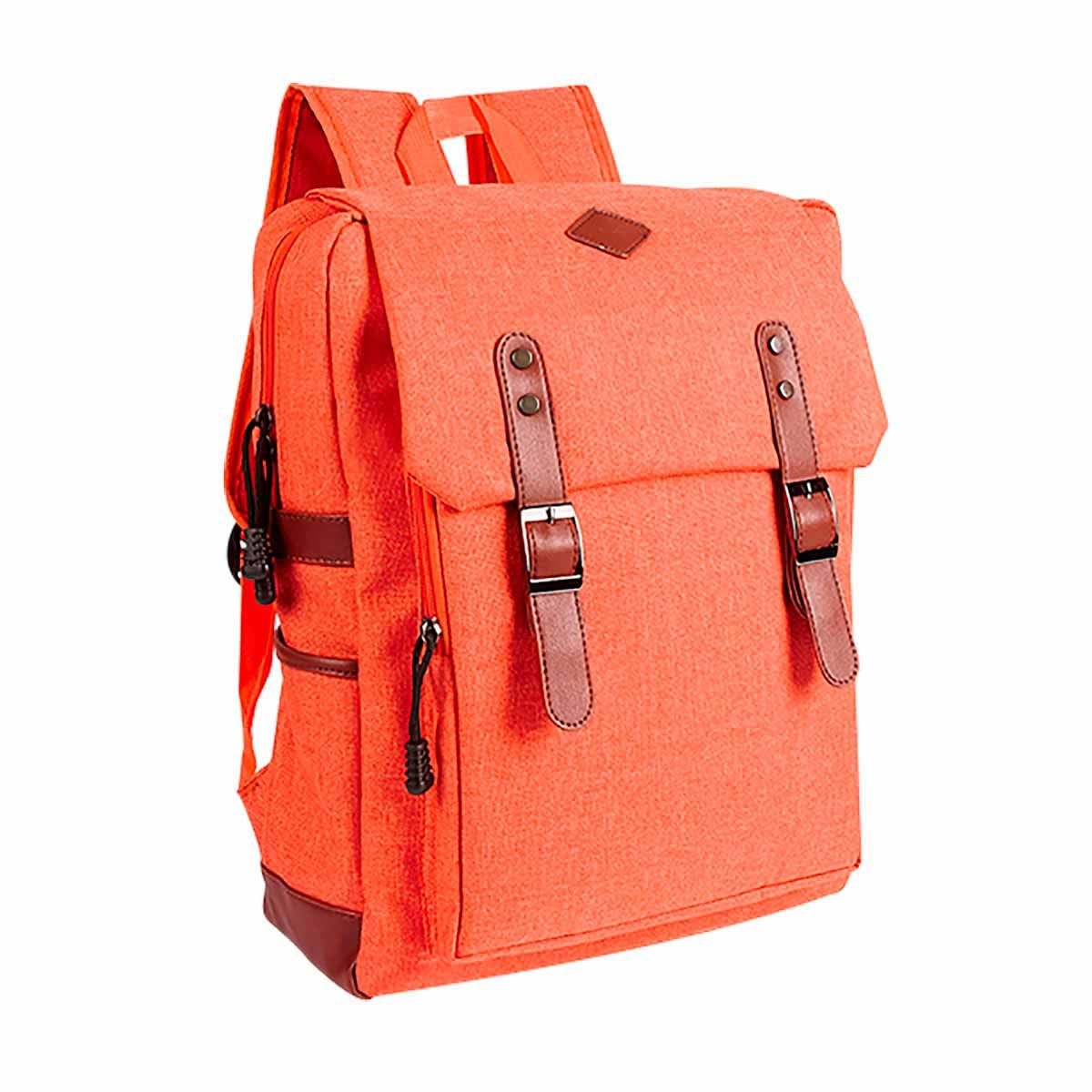 Mochila - Skadi