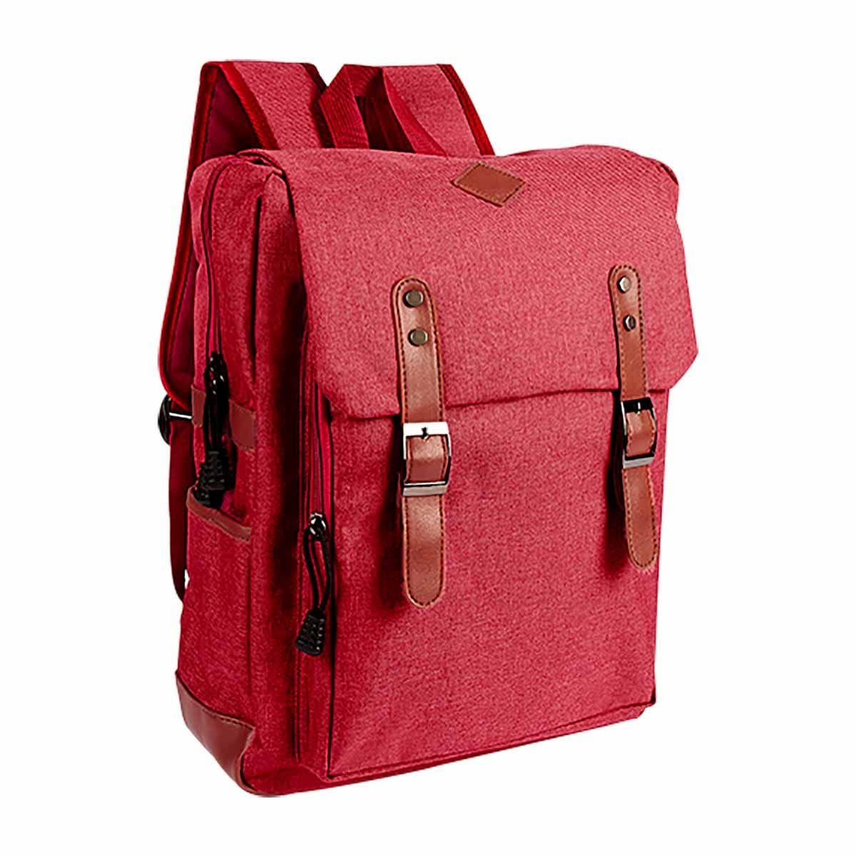 Mochila - Skadi