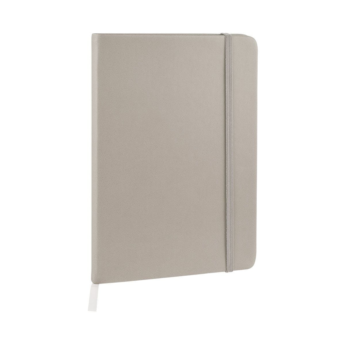 Libreta - Smyrna
