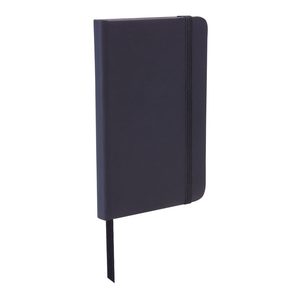 Libreta - Baiona