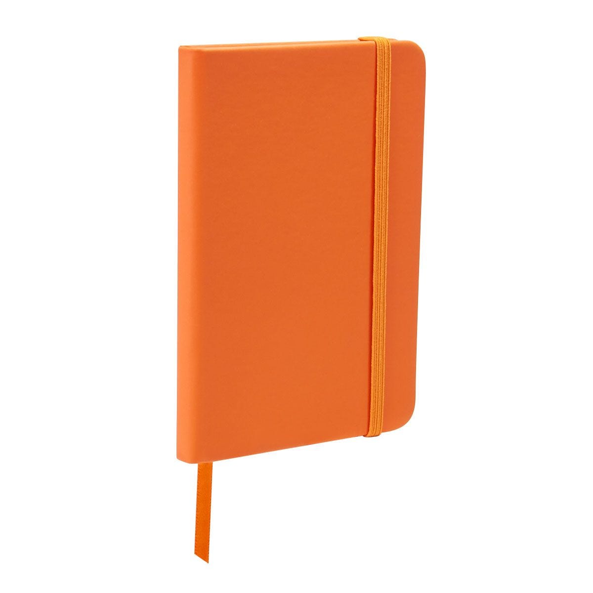 Libreta - Baiona