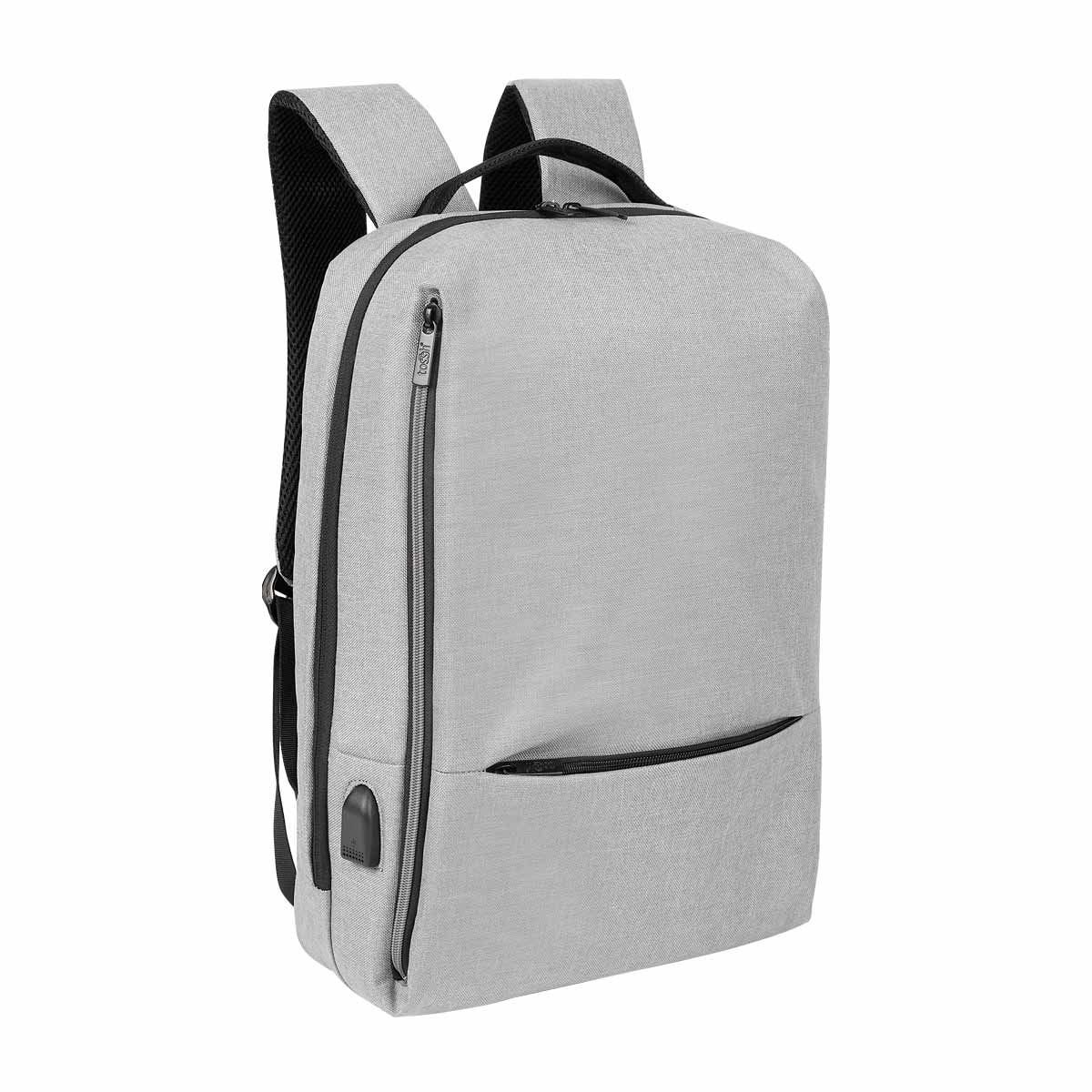 Mochila - Sisak