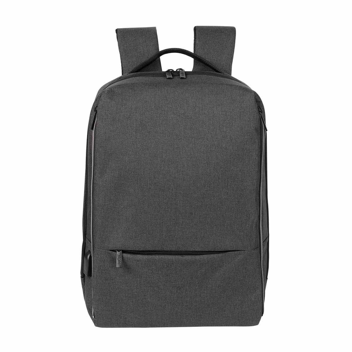Mochila - Sisak